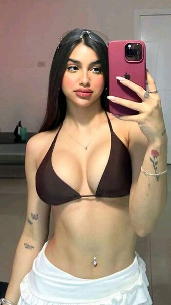 Full leaked Valeria carruyo private onlyfans photo
