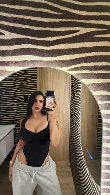 Valeria Carruyo