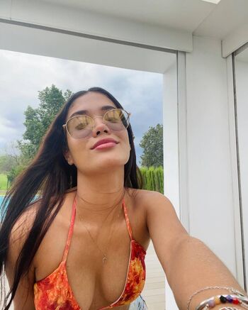 Valeria Emiliani