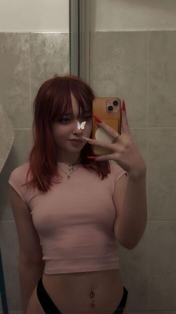 Valeria_Flame
