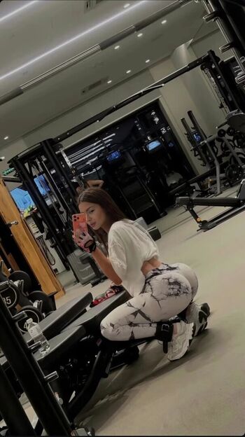 Full leaked Valeria gonzalez private onlyfans photo