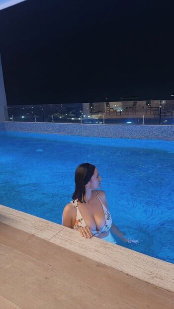 Full leaked Valeria m ar  page private onlyfans photo