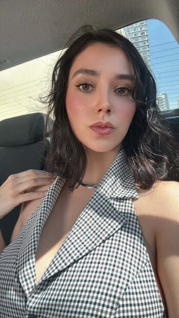 Full leaked Valeria m ar private onlyfans photo