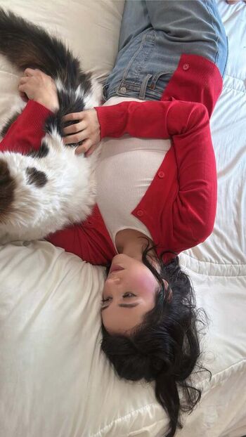 Full leaked Valeria m ar private onlyfans photo