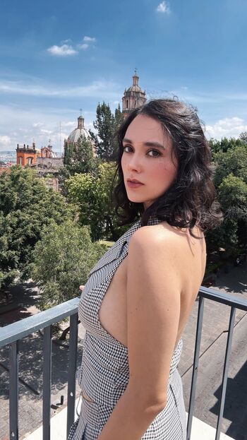 Full leaked Valeria m ar private onlyfans photo