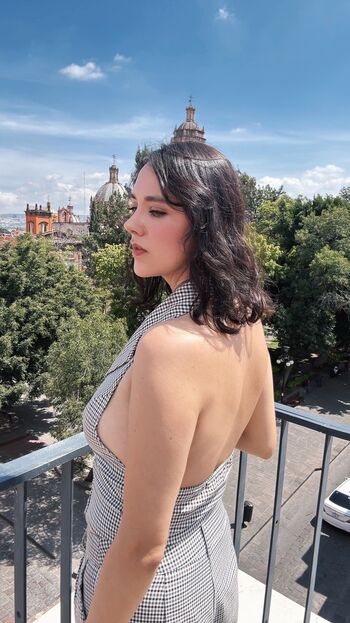 Full leaked Valeria m ar private onlyfans photo