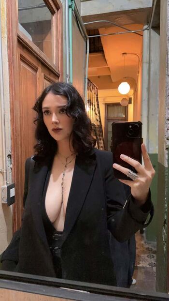 Full leaked Valeria m ar private onlyfans photo