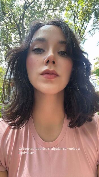 Full leaked Valeria m ar private onlyfans photo