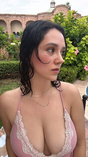 Full leaked Valeria m ar private onlyfans photo