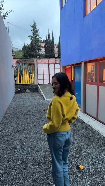 Full leaked Valeria m ar private onlyfans photo