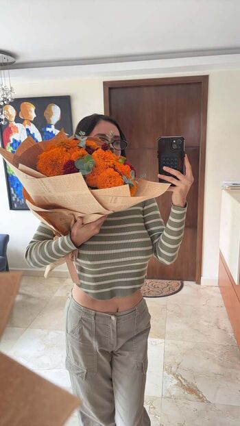 valeria.m.ar
