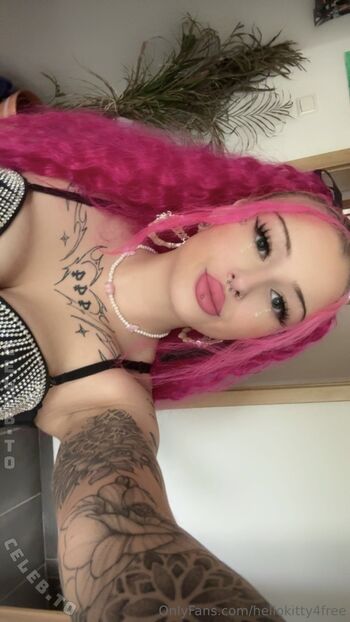 Full leaked Valeria maria private onlyfans photo