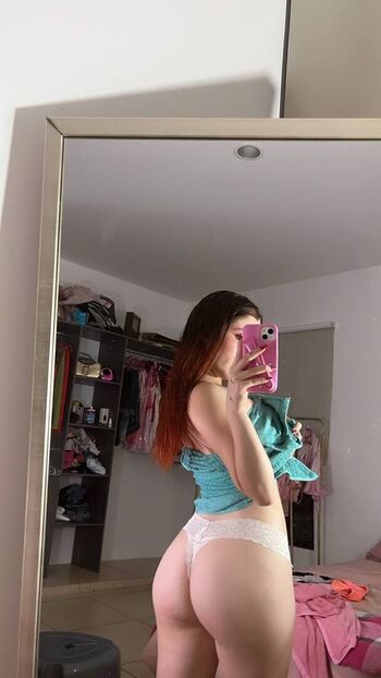 Full leaked Valeria mercheyer private onlyfans photo