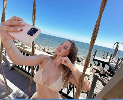Valeria Negurenko