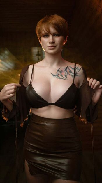 Full leaked Valeria raw private onlyfans photo