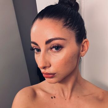 Full leaked Valeria tiberti private onlyfans photo