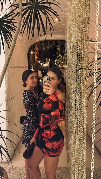 Full leaked Valeria tiberti private onlyfans photo