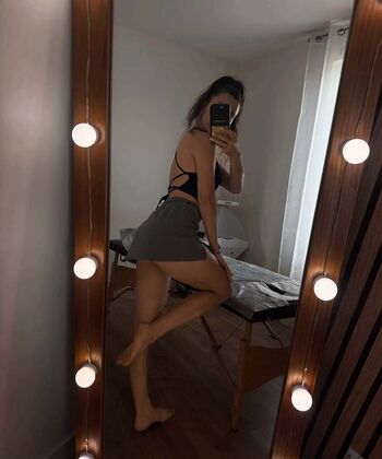 Valeria Vrabie