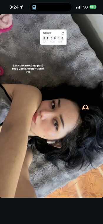 Full leaked Valeria vz private onlyfans photo