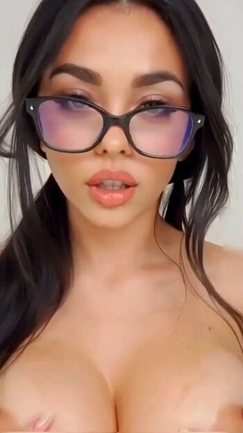 Full leaked Valeria yescas g private onlyfans photo