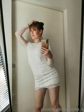 Full leaked Valeriaana of private onlyfans photo