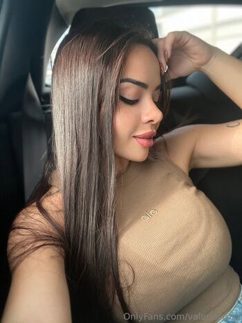 valeriacruzz