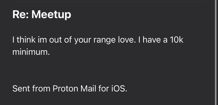 Full leaked Valerica steele private onlyfans photo