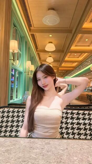 Full leaked Valerie avril private onlyfans photo