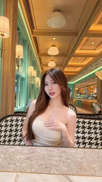 Full leaked Valerie avril private onlyfans photo