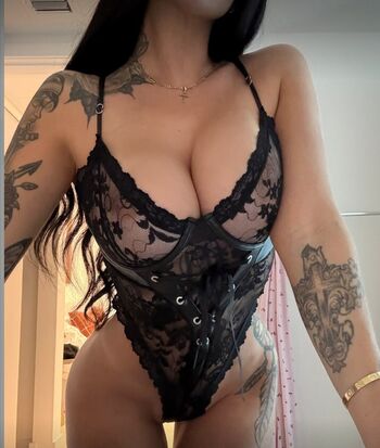 Valerie C
