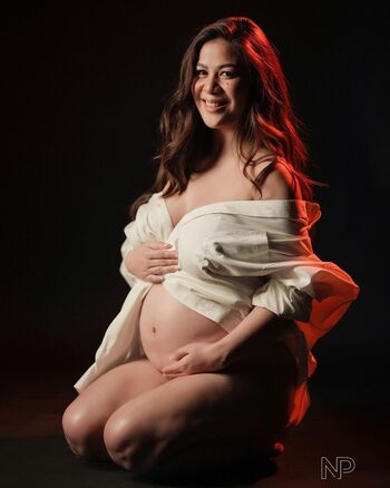 Full leaked Valerie concepcion s private onlyfans photo