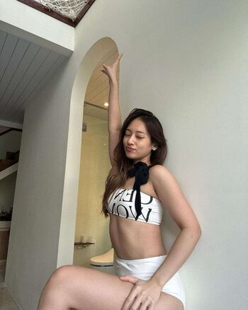 Full leaked Valerie dewi private onlyfans photo