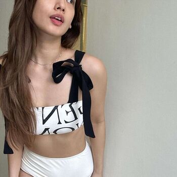 Full leaked Valerie dewi private onlyfans photo