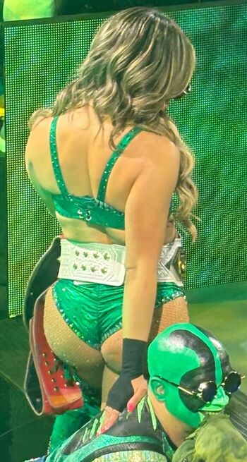 Valerie Loureda