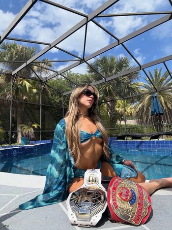 Full leaked Valerie loureda private onlyfans photo