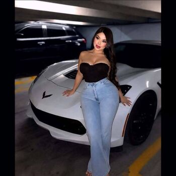 Full leaked Valerie moreno private onlyfans photo