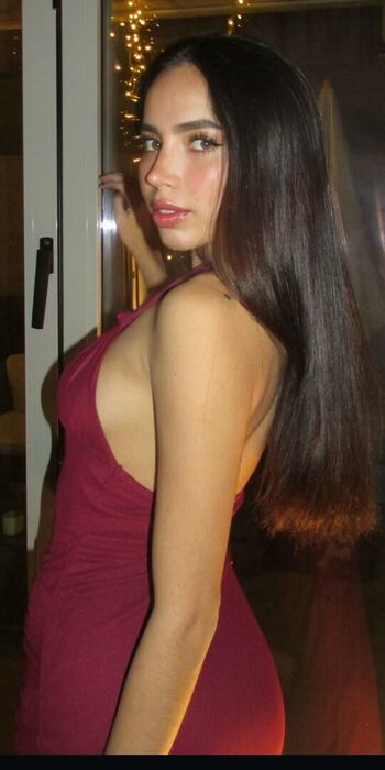 Valerie Parra Gálvez