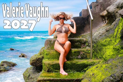 Full leaked Valerie vaugh private onlyfans photo