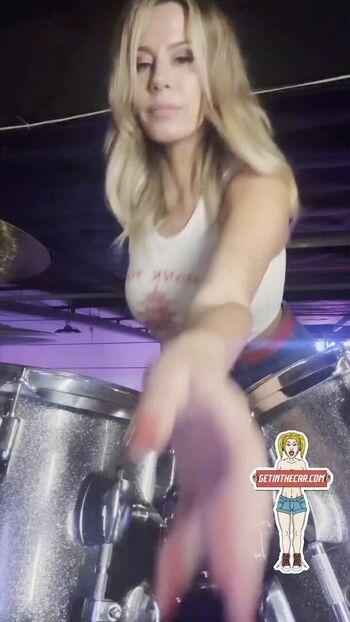 Full leaked Valerie vaugh private onlyfans photo