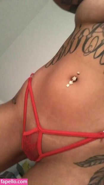 Full leaked Valeriec private onlyfans photo