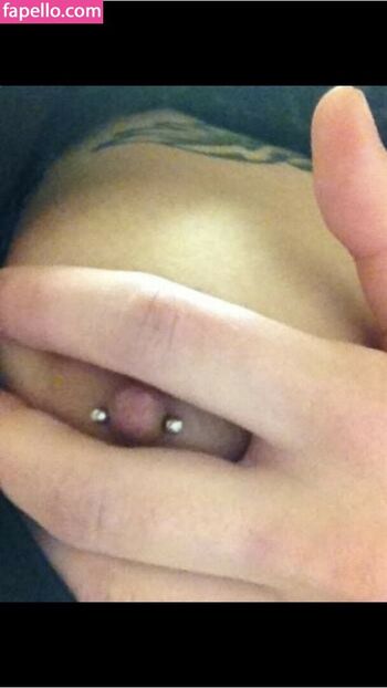 Full leaked Valeriec private onlyfans photo