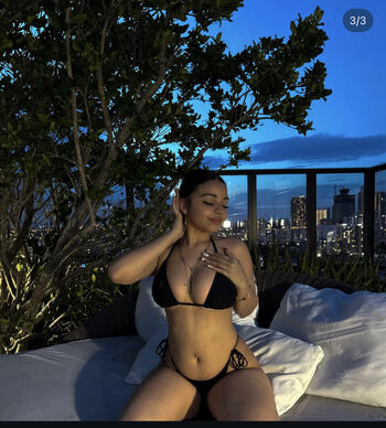 Full leaked Valerieeex private onlyfans photo
