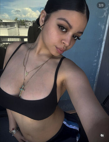 Full leaked Valerieeex private onlyfans photo