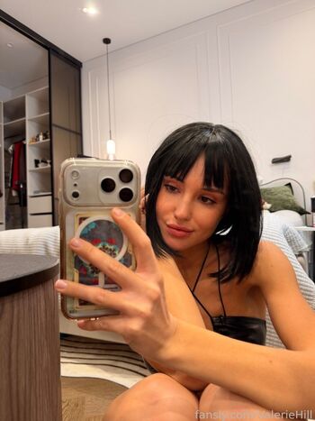 Full leaked Valerieh page private onlyfans photo