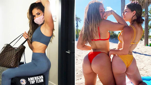 Full leaked Valerieloureda private onlyfans photo