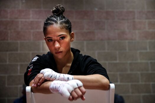 Full leaked Valerieloureda private onlyfans photo