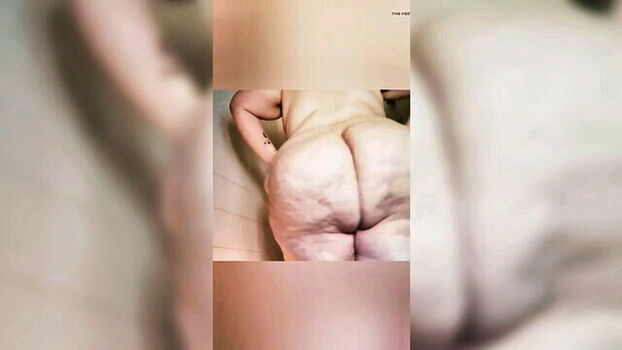 Full leaked Valeriessbbw private onlyfans photo