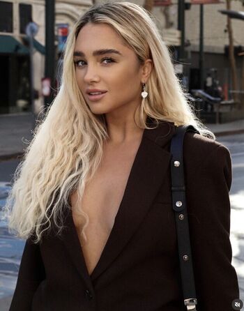 Full leaked Valeriia krepel private onlyfans photo