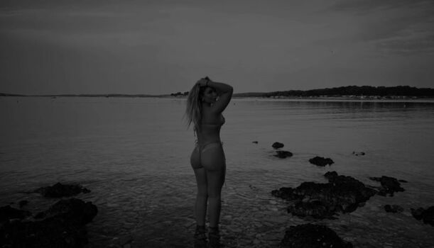 Full leaked Valerija rupa private onlyfans photo