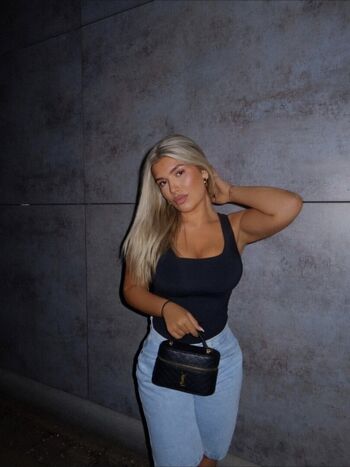 Full leaked Valerija rupa page private onlyfans photo